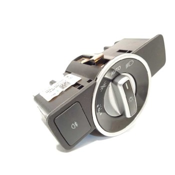 MANDO LUCES A2129050551 A21290505519107 2129050551