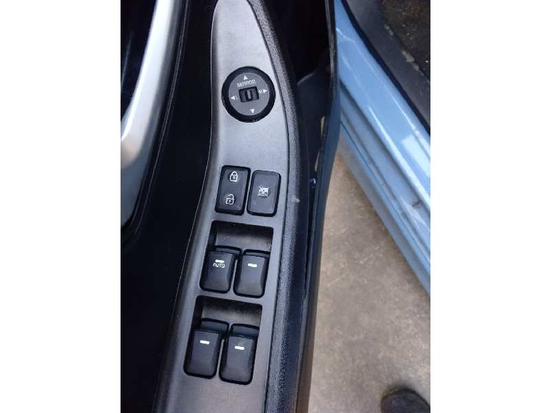 kia picanto del año 2017