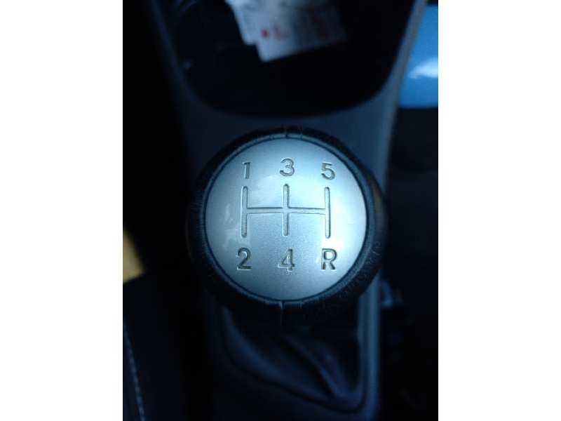 kia picanto del año 2017