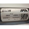 Recambio de transmision central delantera para bmw serie x3 (g01) xdrive20d referencia OEM IAM 9425911 26209425911 