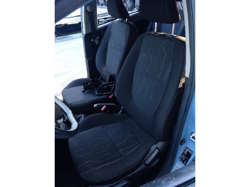 kia picanto del año 2017