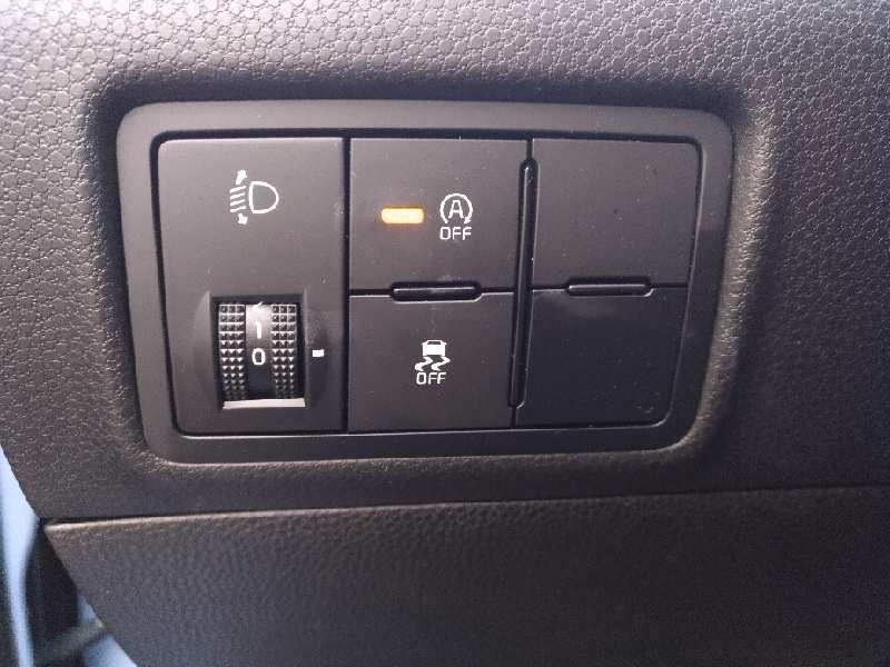 kia picanto del año 2017