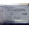 Recambio de elevalunas delantero derecho para seat leon (5f1) style referencia OEM IAM 5F4837462D  5Q0959802B