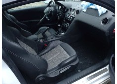 peugeot rcz del año 2013 2