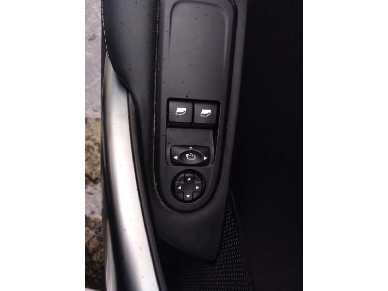 peugeot rcz del año 2013