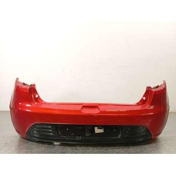 PARAGOLPES TRASERO 850103029R 850222710R