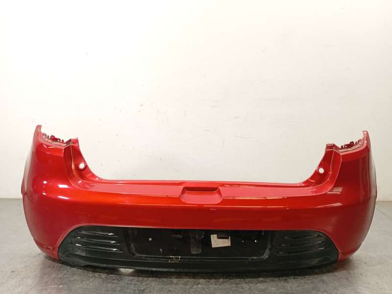 PARAGOLPES TRASERO 850103029R 850222710R