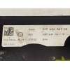 Recambio de abs para seat ibiza v (kj1, kjg) 1.0 mpi referencia OEM IAM 2Q0614517DB 0265311003 0265957271