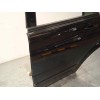 Recambio de puerta trasera izquierda para ssangyong kyron 2.0 referencia OEM IAM 6300308103  