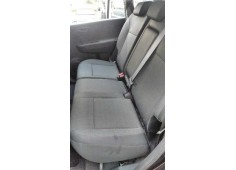 renault koleos del año 2010 2