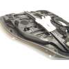 Recambio de elevalunas trasero derecho para hyundai i30 cw (pd) 1.4 tgdi cat referencia OEM IAM 83480G4030 83481G4000 83460G4010