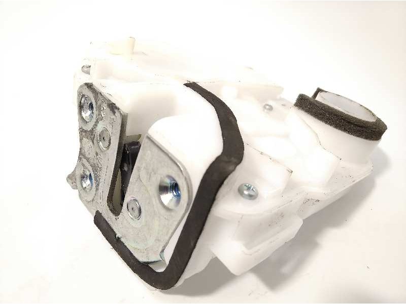 CERRADURA PUERTA TRASERA DERECHA 5745A396 