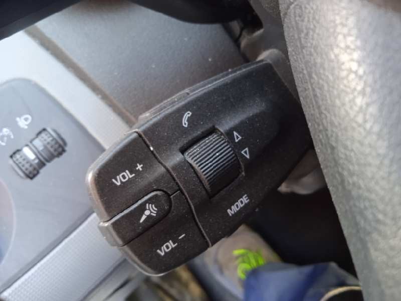 seat ibiza sc (6j1) del año 2013