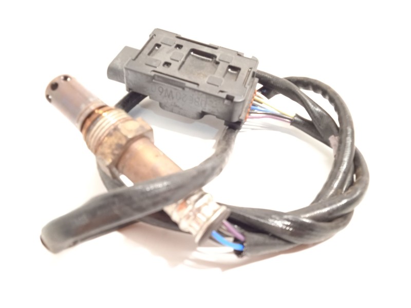 SONDA LAMBDA 05N907807E 