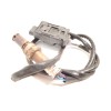 Recambio de sonda lambda para volkswagen tiguan (ad1, ax1) 2.0 tdi referencia OEM IAM 05N907807E  