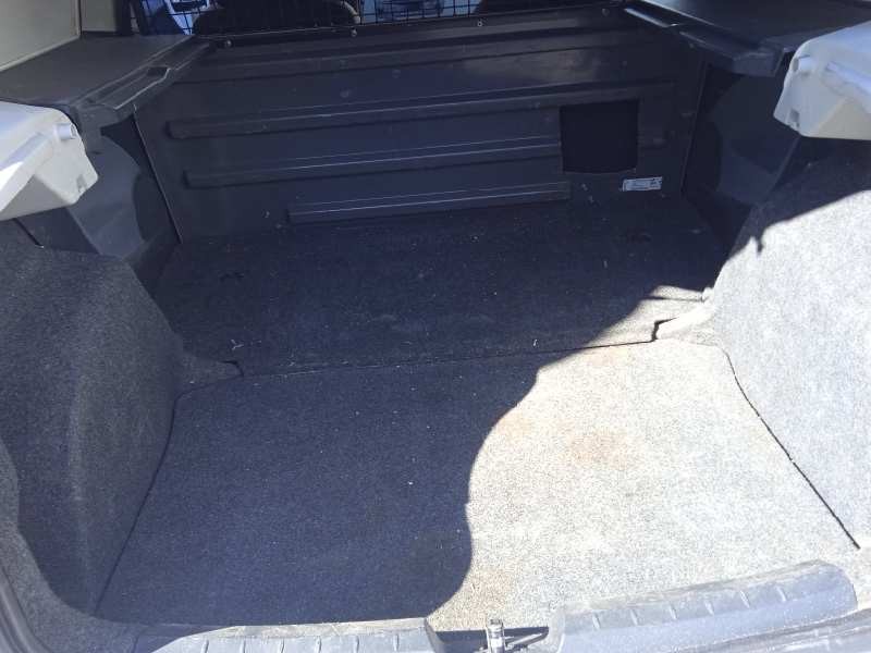 seat ibiza sc (6j1) del año 2013