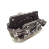 Recambio de pinza freno delantera derecha para honda civic lim.4 (fc) 1.0 referencia OEM IAM 43018TEAT01  