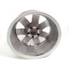 Recambio de llanta para audi q7 (4l) 3.0 tdi referencia OEM IAM 4L0601025A  