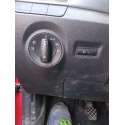 SKODA FABIA III (NJ3)