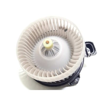 Recambio de motor calefaccion para ford mondeo lim. 1.5 ecoboost cat referencia OEM IAM DG9H19846AA 5201308 