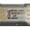Recambio de elevalunas delantero derecho para kia rio 1.1 crdi cat referencia OEM IAM 824601W000  