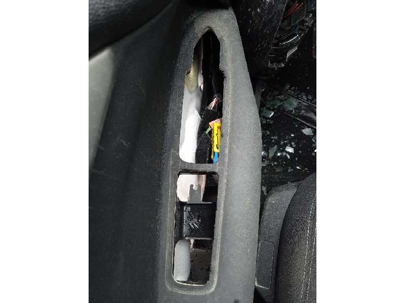 citroën c4 lim. del año 2018