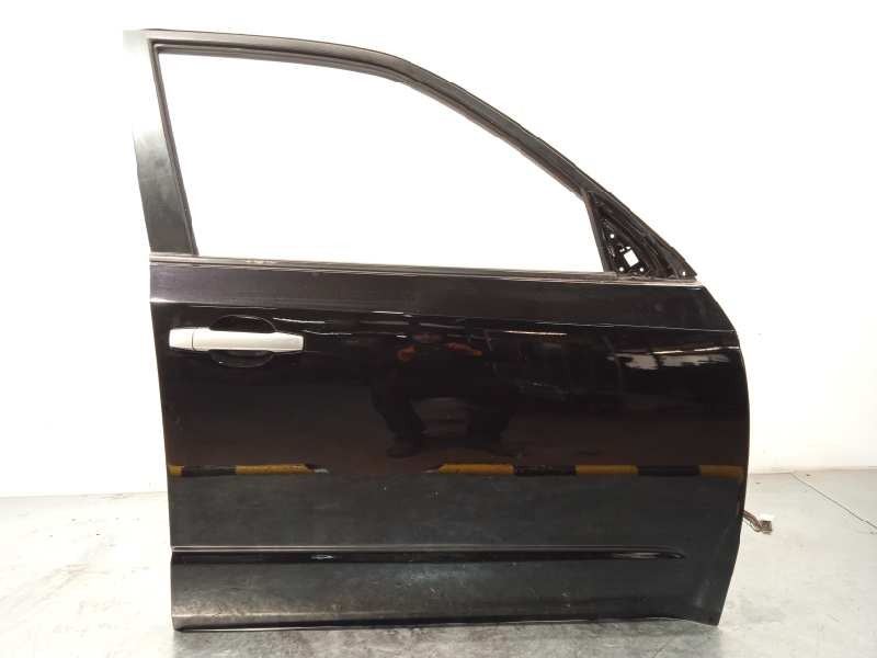 PUERTA DELANTERA DERECHA 60009SC0219P 