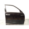 Recambio de puerta delantera derecha para subaru forester s12 2.0 diesel cat referencia OEM IAM 60009SC0219P  