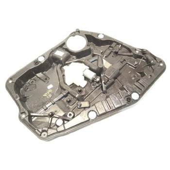 Recambio de elevalunas trasero derecho para bmw serie x3 (g01) xdrive20d referencia OEM IAM 7487602 51357498150 7455084