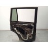 Recambio de puerta trasera izquierda para ssangyong kyron 2.0 referencia OEM IAM 6300308103  