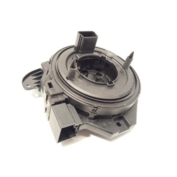 Recambio de anillo airbag para seat ibiza v (kj1, kjg) 1.0 tsi referencia OEM IAM 2Q0959653  