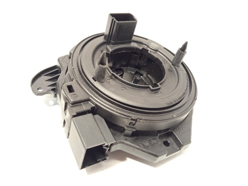 ANILLO AIRBAG 2Q0959653 