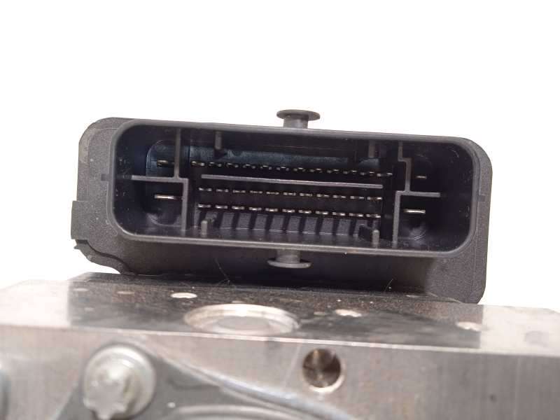 Recambio de abs para renault clio v intens referencia OEM IAM 476607421R 2265106627 970112 4