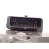 Recambio de abs para renault clio v intens referencia OEM IAM 476607421R 2265106627 970112