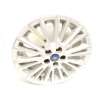 Recambio de llanta para ford s-max (cj, wa6) 1.5 ecoboost referencia OEM IAM EM2C1007B1A 1866895 