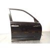 Recambio de puerta delantera derecha para subaru forester s12 2.0 diesel cat referencia OEM IAM 60009SC0219P  