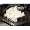Recambio de elevalunas trasero derecho para bmw serie x3 (g01) xdrive20d referencia OEM IAM 7487602 51357498150 7455084