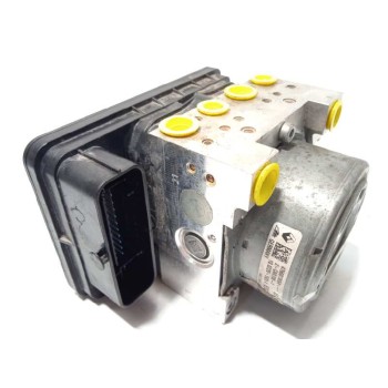 ABS 476607355R 28515242333 10022010264 OEM 476607355R