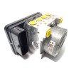 Recambio de abs para renault megane iv berlina 5p gt-line referencia OEM IAM 476607355R 28515242333 10022010264