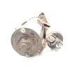 Recambio de motor arranque para bmw x1 (e84) sdrive 18 d referencia OEM IAM 12418570383  0001148010