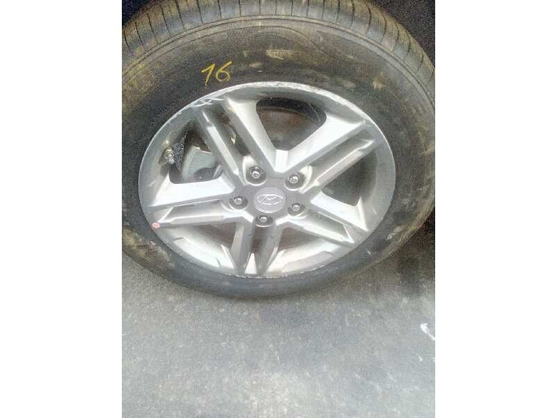 hyundai kona del año 2018