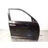 Recambio de puerta delantera derecha para subaru forester s12 2.0 diesel cat referencia OEM IAM 60009SC0219P  