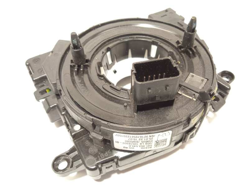 ANILLO AIRBAG 5Q1953549D 