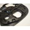 Recambio de elevalunas trasero derecho para hyundai i30 cw (pd) 1.4 tgdi cat referencia OEM IAM 83480G4030 83481G4000 83460G4010