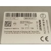 Recambio de sistema navegacion gps para renault captur i (j5_, h5_) 0.9 tce 90 referencia OEM IAM 281151559R  A2C85678511