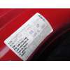 volkswagen golf v variant (1k5) del año 2008