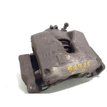 PINZA FRENO DELANTERA IZQUIERDA 45019TEAT00 