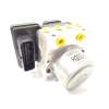 Recambio de abs para hyundai i20 iii (bc3, bi3) 1.2 referencia OEM IAM 58910Q0205 6158941600 Q058922500
