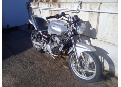 csr nkt del año 2007