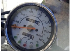 csr nkt del año 2007 2